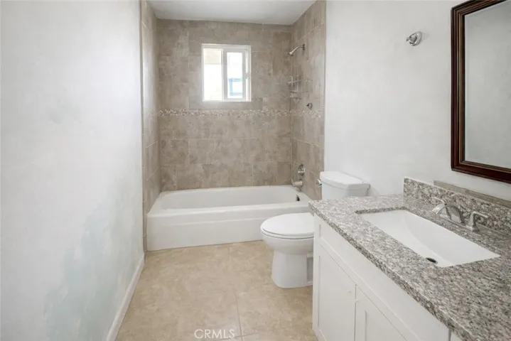 Bath 2