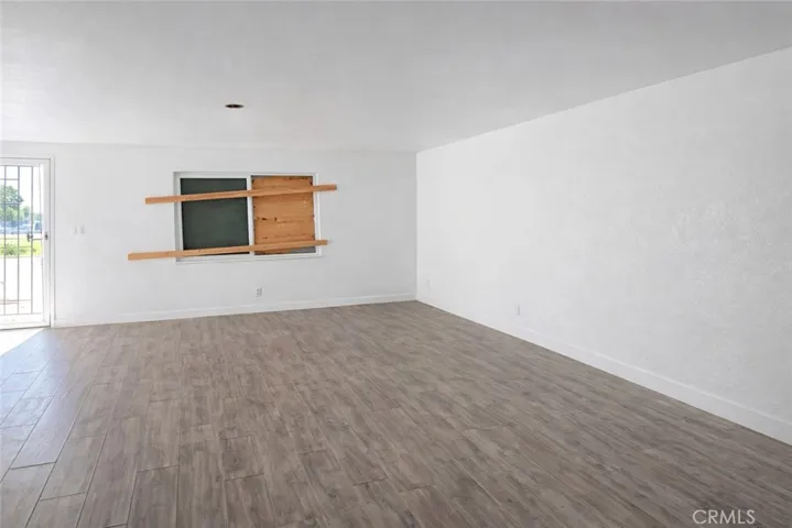 Living Room Other