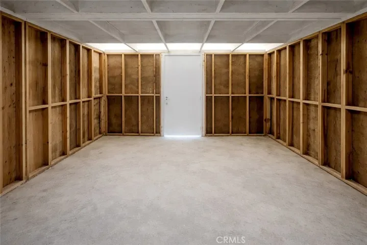 Other Room