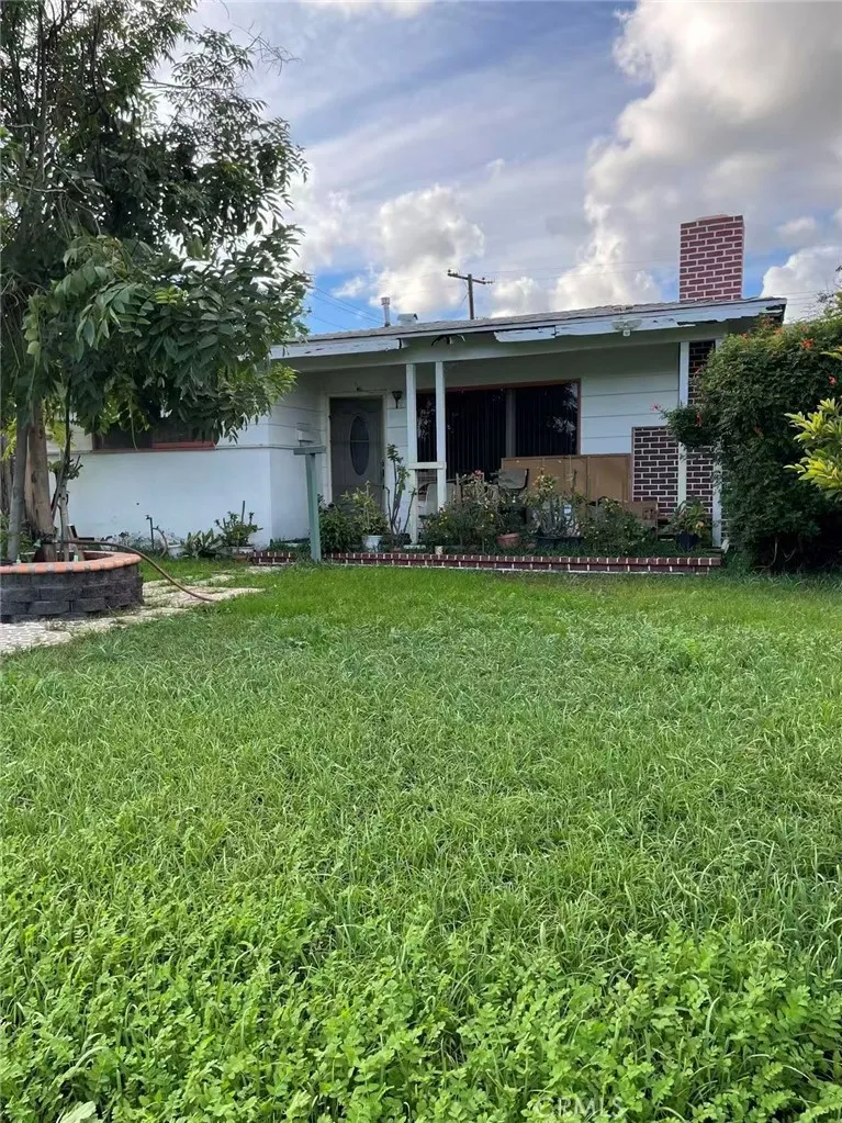 611 Santo Oro, La Puente, California 91744 home-pic-2