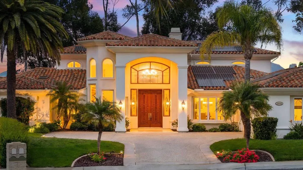 12131 View Pointe Row, San Diego, California 92128 home-pic-1