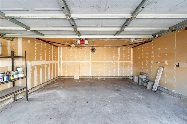 10532 Plunkett, Bellflower, California 90706