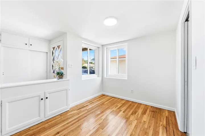 10532 Plunkett, Bellflower, California 90706
