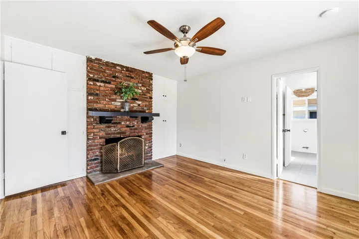 10532 Plunkett, Bellflower, California 90706