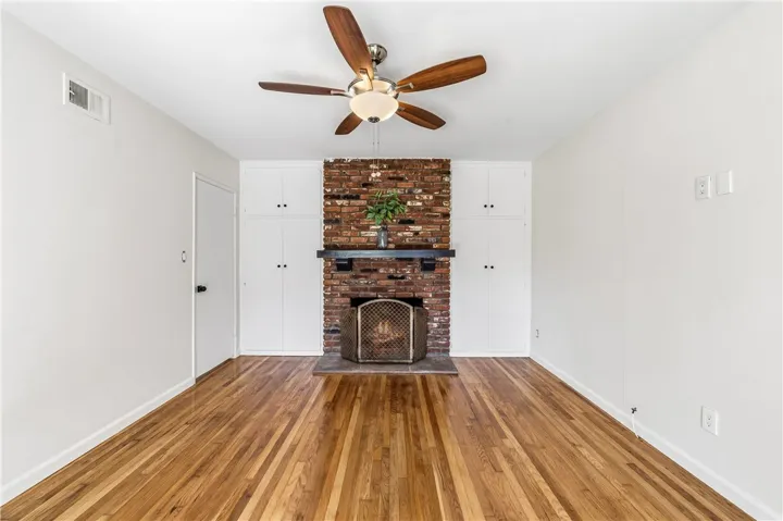 10532 Plunkett, Bellflower, California 90706