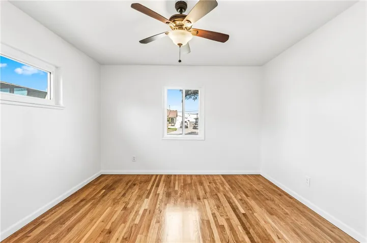 10532 Plunkett, Bellflower, California 90706