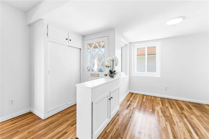10532 Plunkett, Bellflower, California 90706