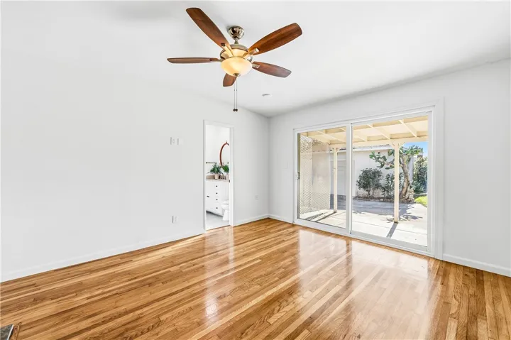 10532 Plunkett, Bellflower, California 90706