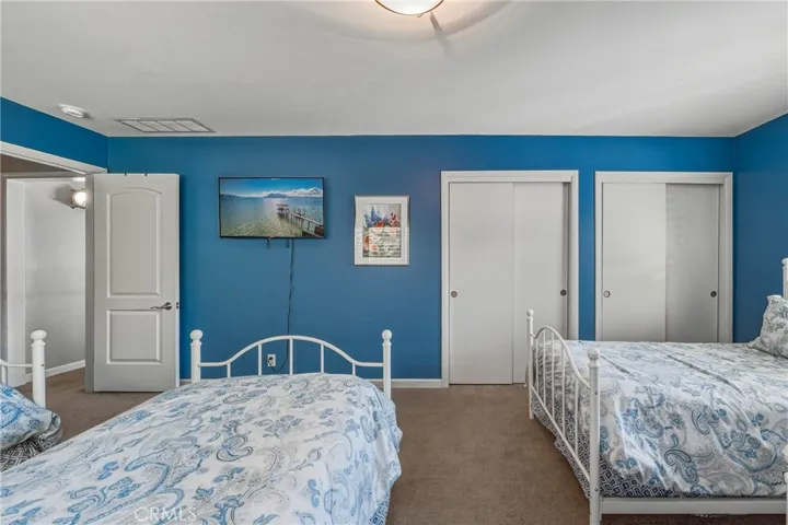 3874 Oakmont, Clearlake, California 95422