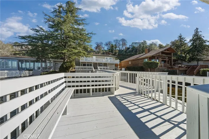 3874 Oakmont, Clearlake, California 95422