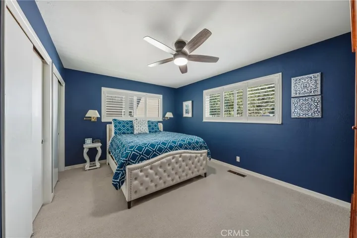 3874 Oakmont, Clearlake, California 95422