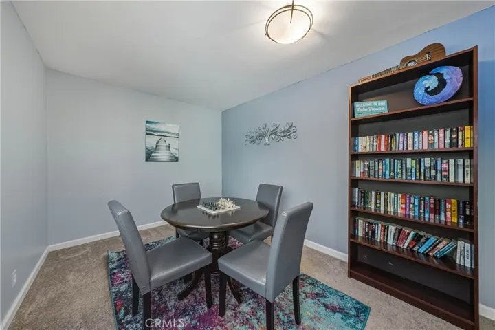 3874 Oakmont, Clearlake, California 95422