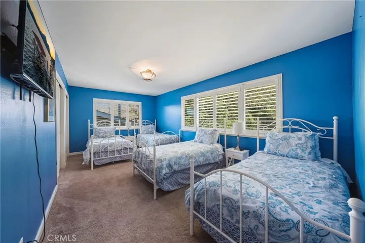 3874 Oakmont, Clearlake, California 95422