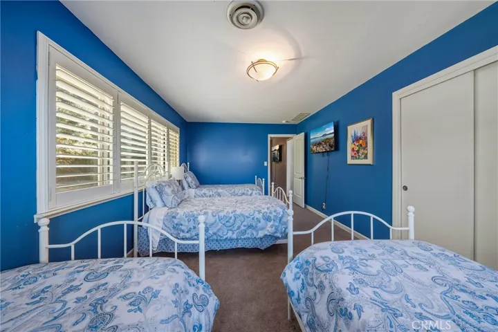 3874 Oakmont, Clearlake, California 95422