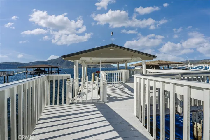3874 Oakmont, Clearlake, California 95422