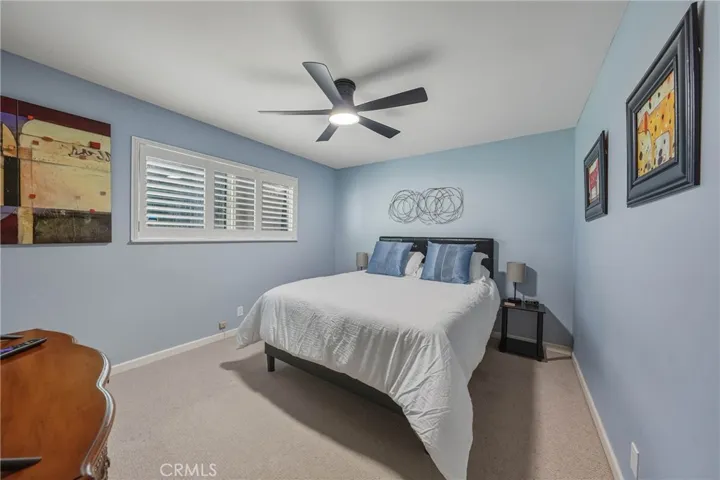 3874 Oakmont, Clearlake, California 95422