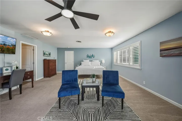 3874 Oakmont, Clearlake, California 95422