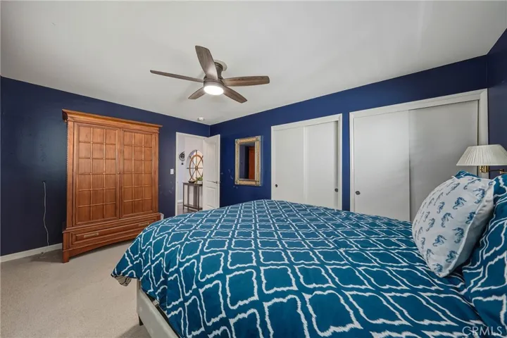 3874 Oakmont, Clearlake, California 95422