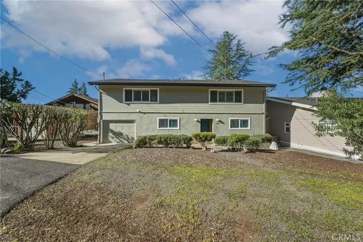 3874 Oakmont, Clearlake, California 95422