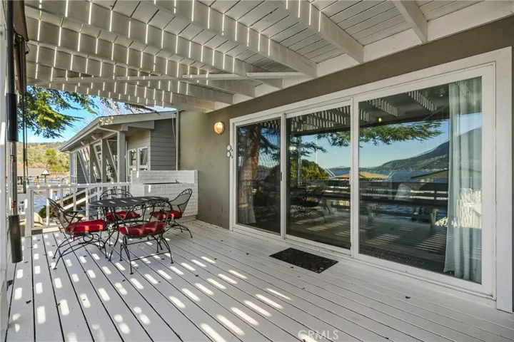 3874 Oakmont, Clearlake, California 95422