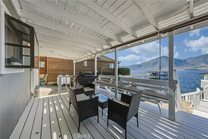 3874 Oakmont, Clearlake, California 95422
