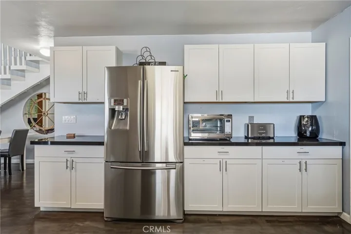 3874 Oakmont, Clearlake, California 95422