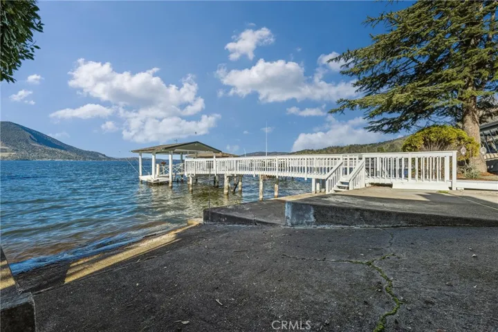 3874 Oakmont, Clearlake, California 95422