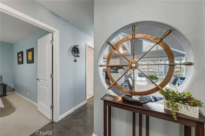 3874 Oakmont, Clearlake, California 95422