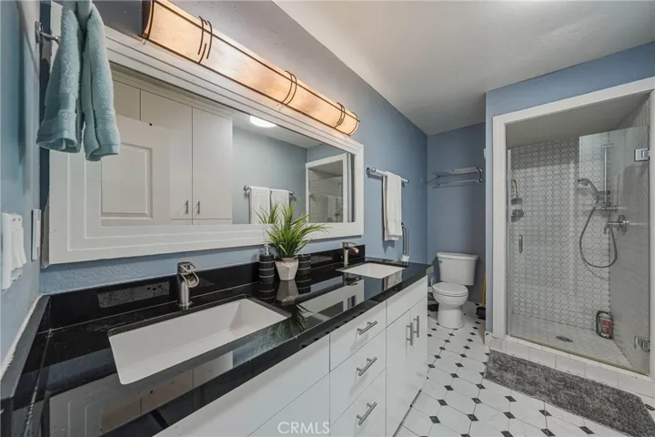 3874 Oakmont, Clearlake, California 95422