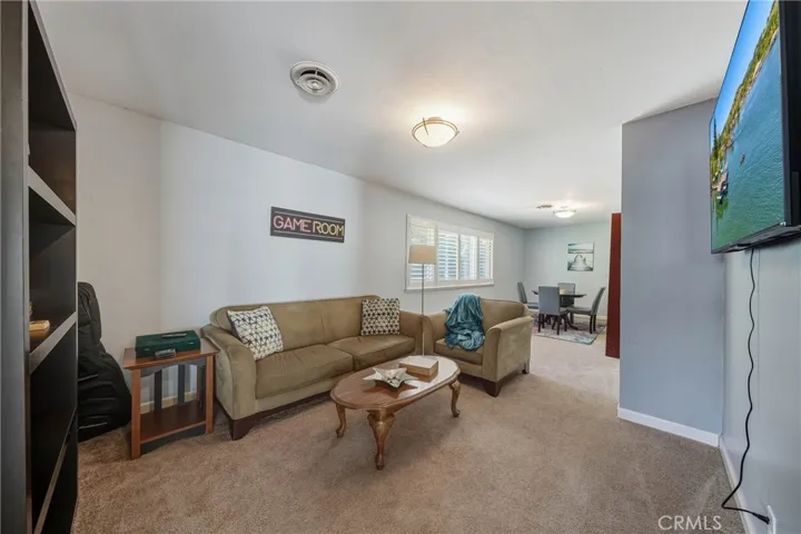 3874 Oakmont, Clearlake, California 95422