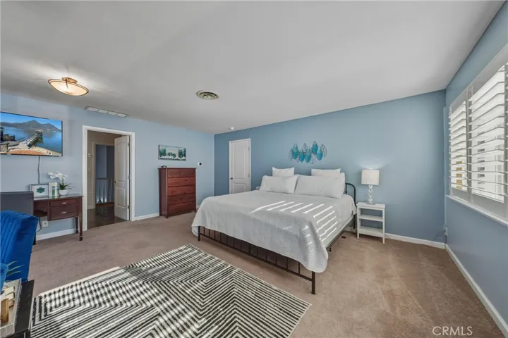 3874 Oakmont, Clearlake, California 95422