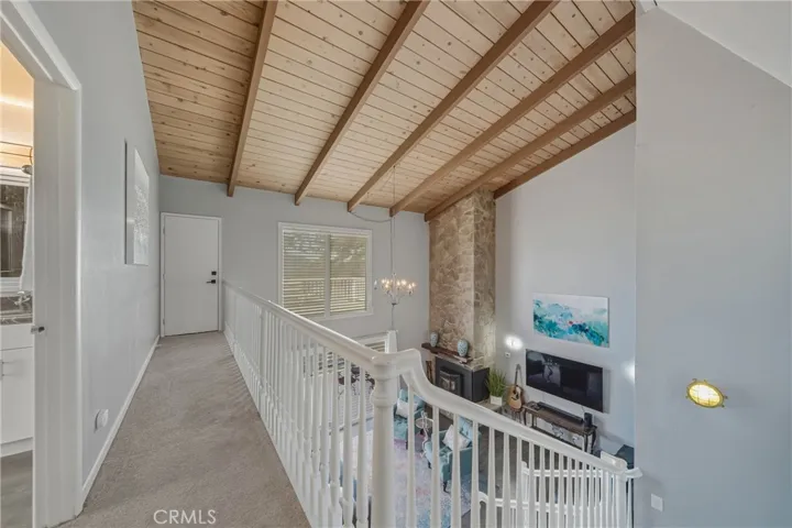 3874 Oakmont, Clearlake, California 95422