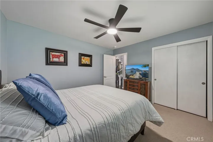 3874 Oakmont, Clearlake, California 95422