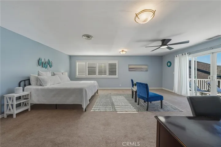 3874 Oakmont, Clearlake, California 95422
