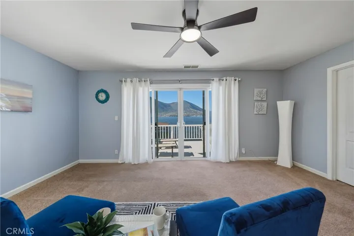 3874 Oakmont, Clearlake, California 95422