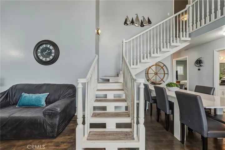 3874 Oakmont, Clearlake, California 95422