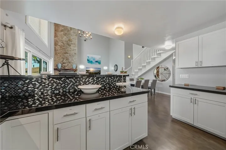 3874 Oakmont, Clearlake, California 95422