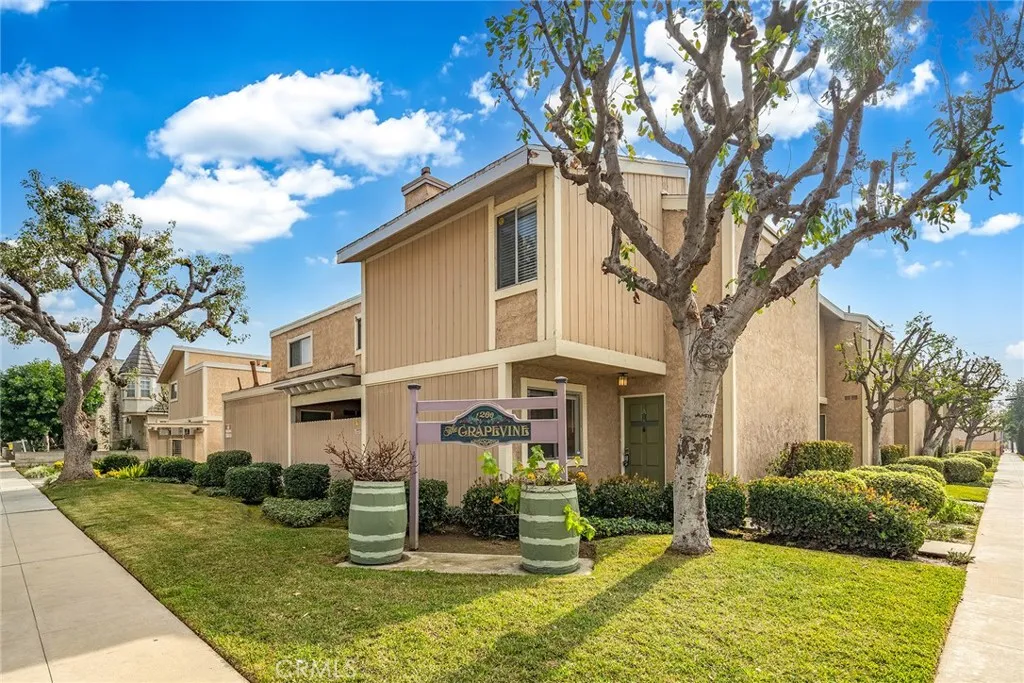 1200 Elm Avenue A, San Gabriel, California 91775 home-pic-1