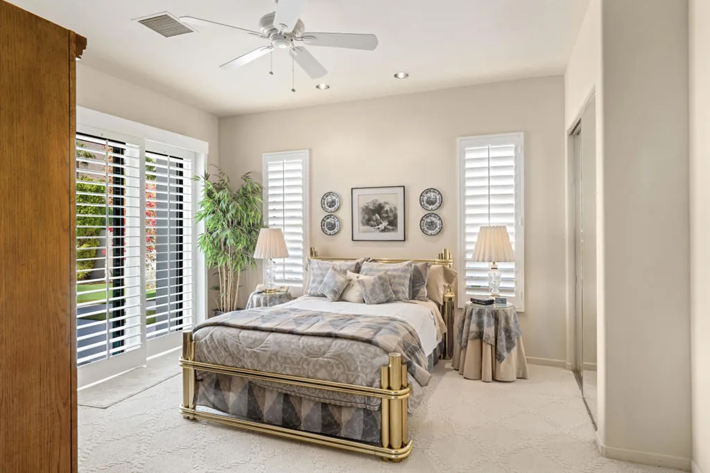 900 Dogwood Circle E, Palm Springs, California 92264 home-pic-39
