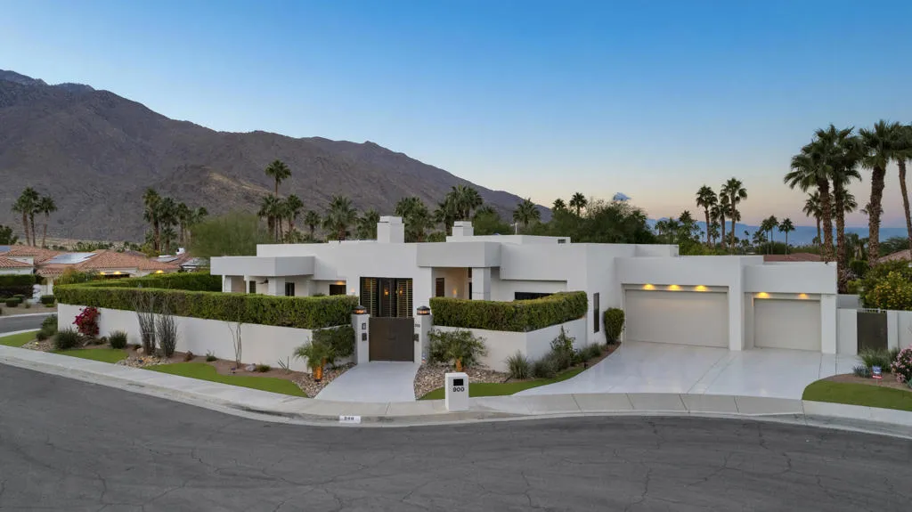 900 Dogwood Circle E, Palm Springs, California 92264 home-pic-65