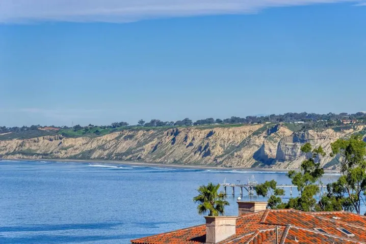 7733 Whitefield, La Jolla, California 92037