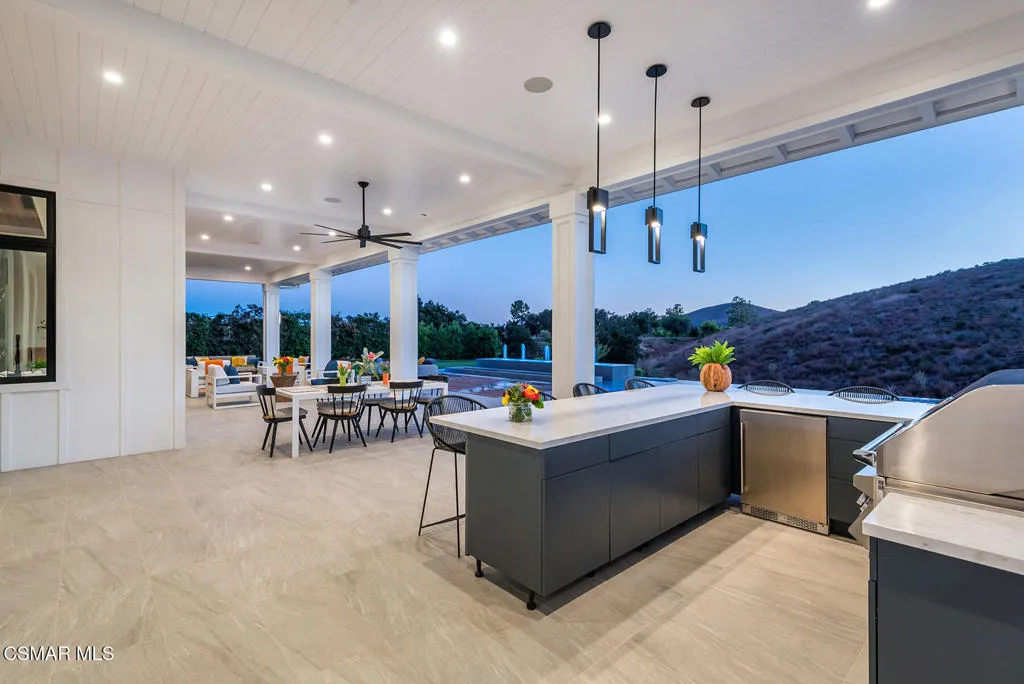 2111 High Knoll Circle, Westlake Village, California 91362 home-pic-33