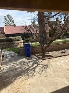 11689 Ash, Apple Valley, California 92308 home-pic-4