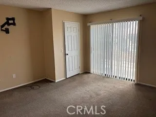 11689 Ash, Apple Valley, California 92308 home-pic-12