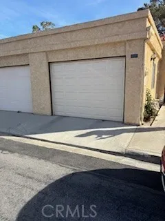 11689 Ash, Apple Valley, California 92308 home-pic-3