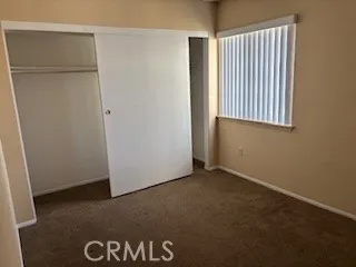 11689 Ash, Apple Valley, California 92308 home-pic-13