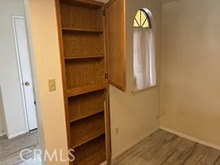11689 Ash, Apple Valley, California 92308 home-pic-19