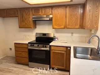 11689 Ash, Apple Valley, California 92308 home-pic-2