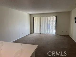 11689 Ash, Apple Valley, California 92308 home-pic-17