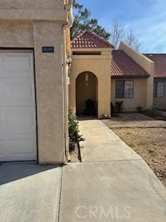 11689 Ash, Apple Valley, California 92308 home-pic-1